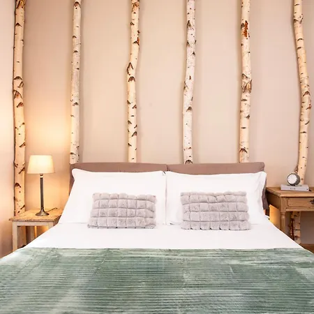 Ca'vittoria - Prosecco Experience - Unesco 3* Конельяно