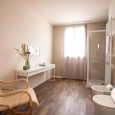 Ca'vittoria - Prosecco Experience - Unesco 3*