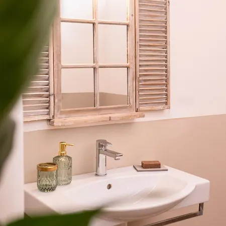 Ca'vittoria - Prosecco Experience - Unesco Конельяно