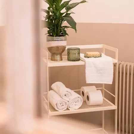 Ca'vittoria - Prosecco Experience - Unesco 3* Конельяно