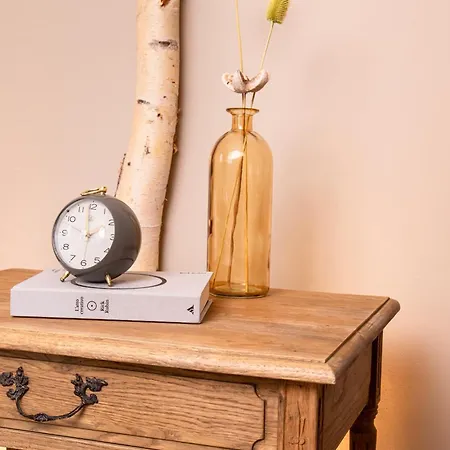 Ca'vittoria - Prosecco Experience - Unesco Гостевой дом 3*