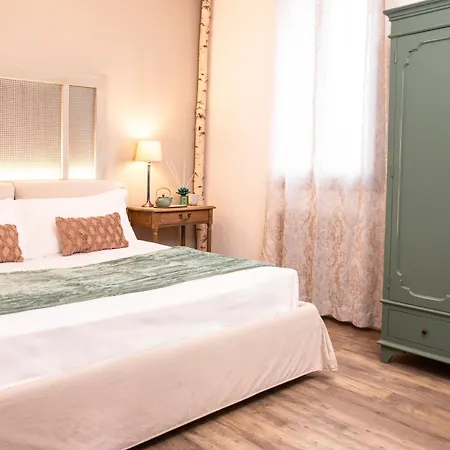 Ca'vittoria - Prosecco Experience - Unesco