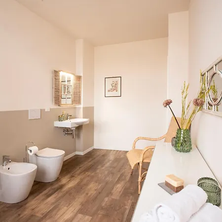 Гостевой дом Ca'vittoria - Prosecco Experience - Unesco 3*