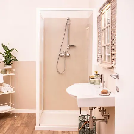 Ca'vittoria - Prosecco Experience - Unesco Conegliano