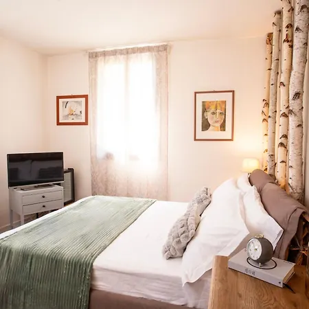 Ca'vittoria - Prosecco Experience - Unesco Гостевой дом