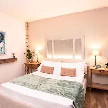 Pensionat Ca'vittoria - Prosecco Experience - Unesco 3*