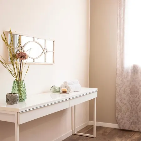 Ca'vittoria - Prosecco Experience - Unesco Гостевой дом Конельяно