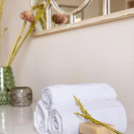 Ca'vittoria - Prosecco Experience - Unesco Pensionat