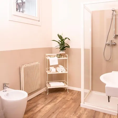 Ca'vittoria - Prosecco Experience - Unesco Гостевой дом Конельяно