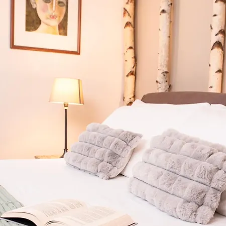 Ca'vittoria - Prosecco Experience - Unesco Конельяно