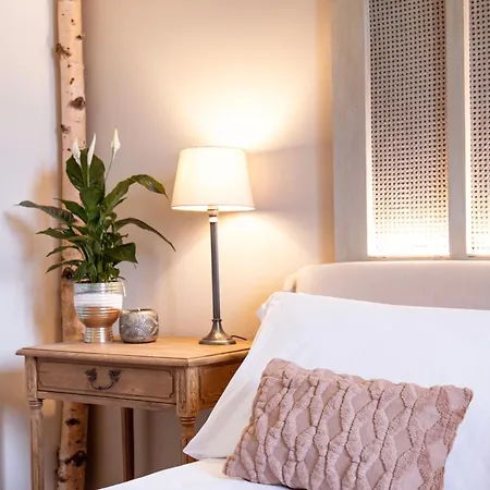 Ca'vittoria - Prosecco Experience - Unesco 3* Конельяно