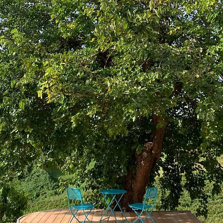 Ca'vittoria - Prosecco Experience - Unesco Pensionat 3*