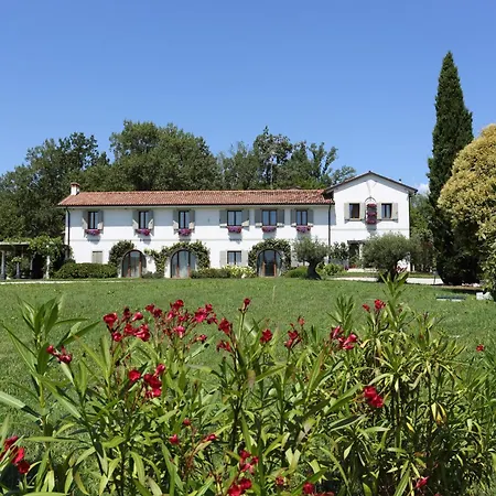 Ca'vittoria - Prosecco Experience - Unesco