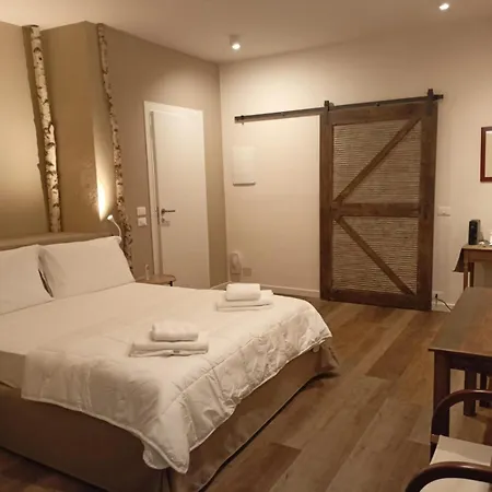 Гостевой дом Ca'vittoria - Prosecco Experience - Unesco Конельяно