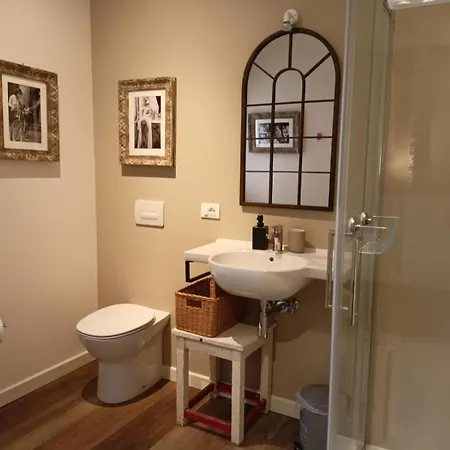 Ca'vittoria - Prosecco Experience - Unesco Pensionat