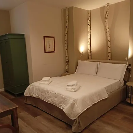 Ca'vittoria - Prosecco Experience - Unesco 3*