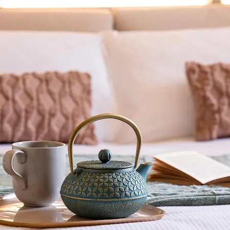 Ca'vittoria - Prosecco Experience - Unesco Pensión Conegliano