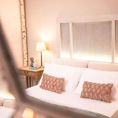 Pensión Ca'vittoria - Prosecco Experience - Unesco Conegliano