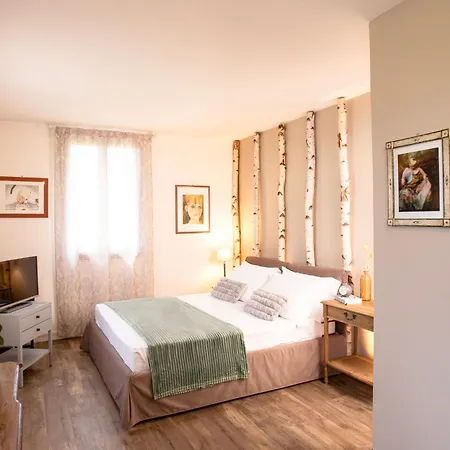 Guest house Ca'vittoria - Prosecco Experience - Unesco *