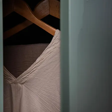 Ca'vittoria - Prosecco Experience - Unesco 3* Conegliano