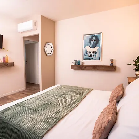 Ca'vittoria - Prosecco Experience - Unesco Conegliano