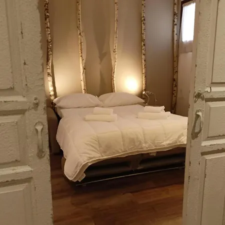 Guest house Ca'vittoria - Prosecco Experience - Unesco