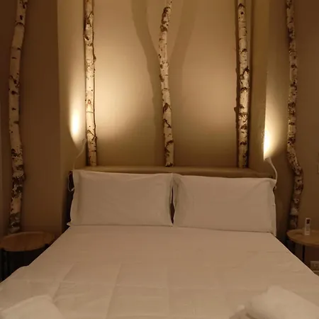Guest house Ca'vittoria - Prosecco Experience - Unesco Conegliano
